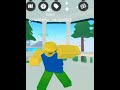 rat dance edit #ratdance #roblox