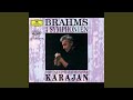 Brahms: Symphony No.3 In F, Op.90 - 3. Poco allegretto