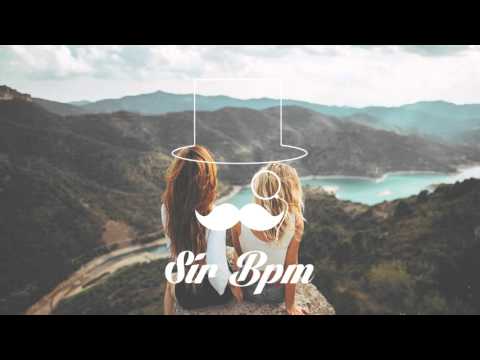 The Distance & Riddick - Shy (Original Mix)