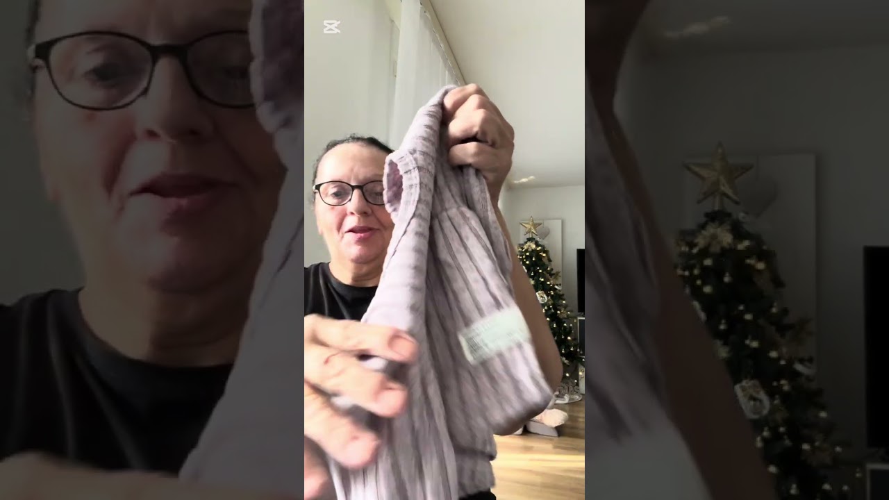 Temu haul , za svakoga ponesto ❤️