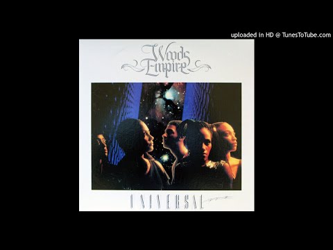 woods-empire---universal-love-(1981)