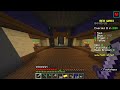 Some Bedwars Gameplay