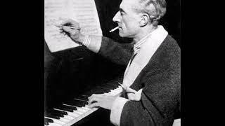 Maurice Ravel - "Daphnis et Chloé" Ballet for Choir and Orchestra screenshot 4