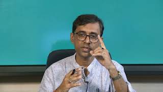 Environmental Impact Assessment (EIA) Part-5