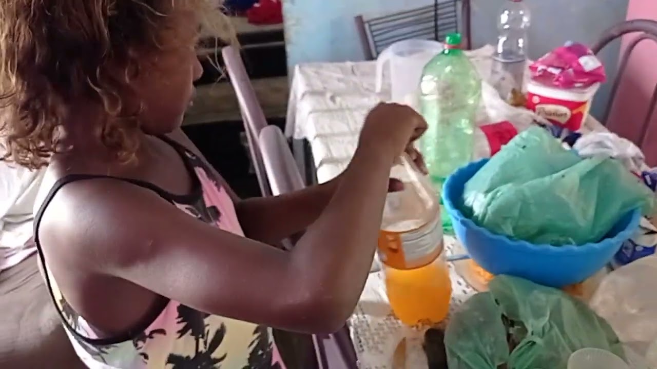 7 de janeiro de 2026