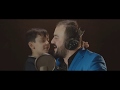 Seyyid Taleh - Eli movla Eli, sene qurban Eli - 2018 (Official Video)