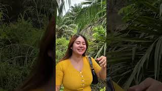 Download Lagu Musim hujan di Kalimantan Barat #hujan #musim #kalbar #shorts MP3 Download Lagu Musim hujan di Kalimantan Barat #hujan #musim #kalbar #shorts MP3