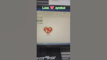 ms word 💖 symbol, ms word , #shorts #microsoftoffice #excel #computer #windows #shortcutkeys #reels