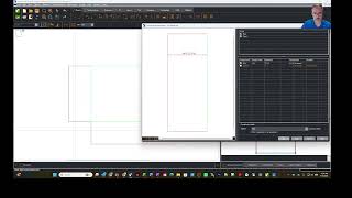 EngView - ACM Intro - Advanced design tools for Aluminum Composite Manufacturing