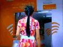 CELLCARD iLoad