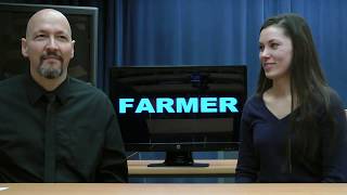 American Sign Language (ASL) Lesson 44