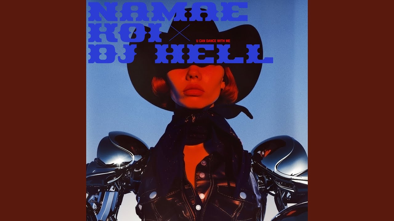 Watch Mars (DJ Hell Remix) on YouTube Watch Mars (DJ Hell Remix) on YouTube