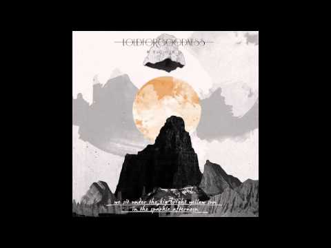 Putar Kim - Under the Big Bright Yellow Sun