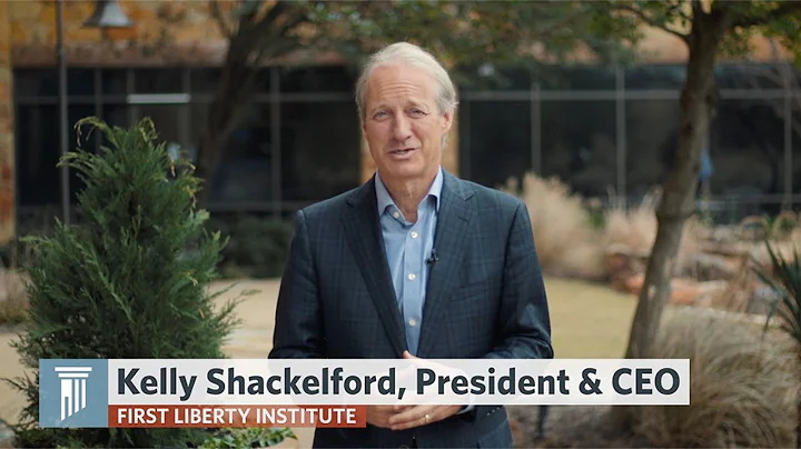 Navy SEALs Class Action | Flash News | Kelly Shackelford