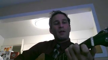 Geometry: Conditional Statements (Converse...)