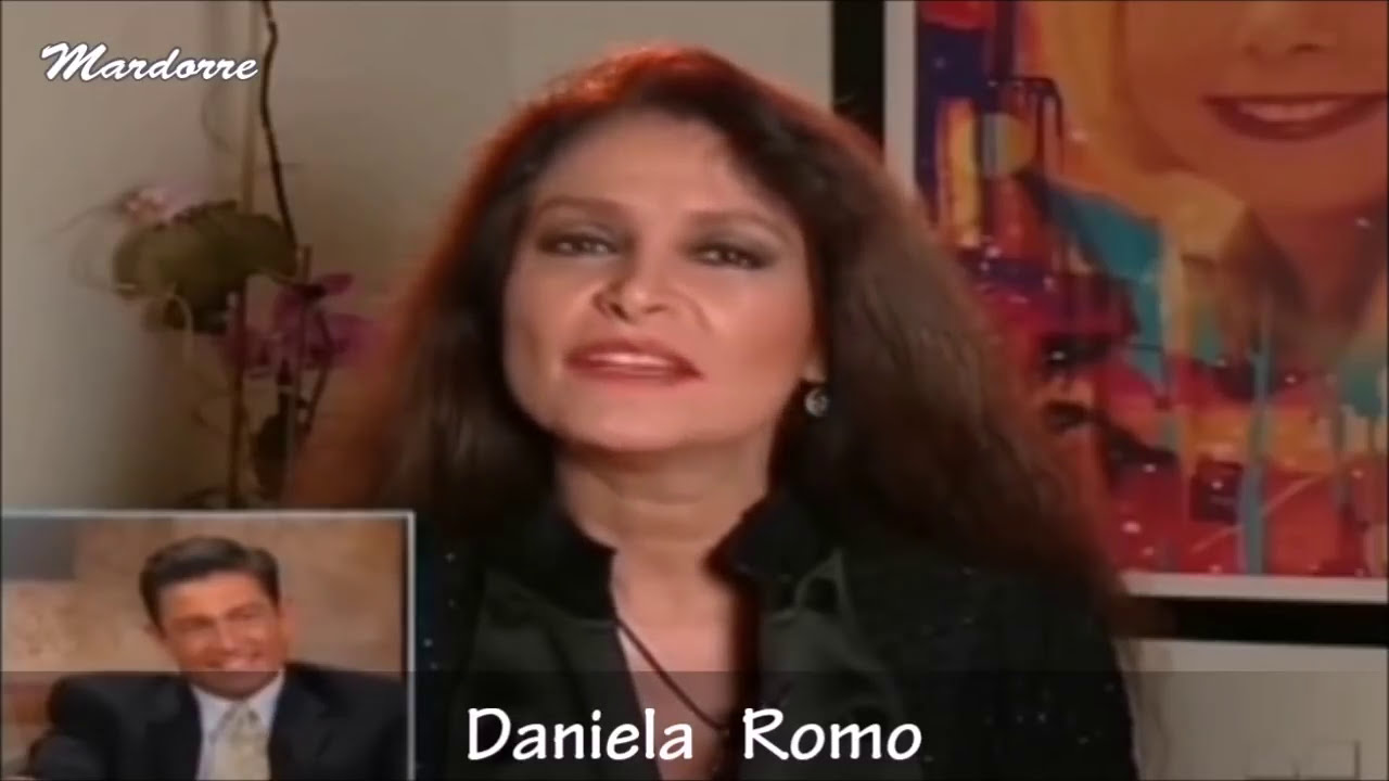 Lo que dicen de Fernando Colunga las actrices que han trabajado con él