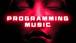 Celebrity BLACKOUT | Music for Coding, Hacking & Designing Wealth