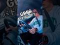 GR86のATを買ったら最高だった #gr86 #スポーツカー #スポーツカーのある生活