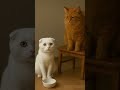 «Тёщина доля» или «Кот на сухпайке» #cat #веселыекоты #funny#shortfilm #shorts