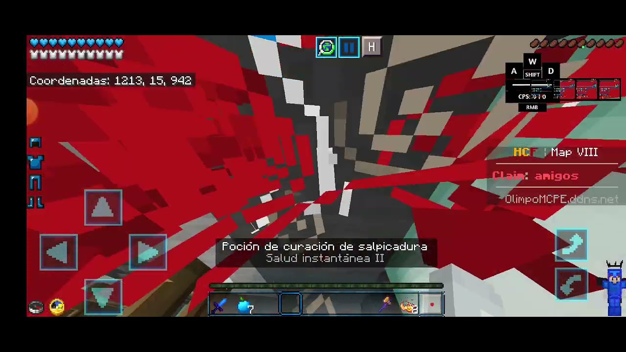 Campeo A La Fac De Un Staff YouTube campeo-a-la-fac-de-un-staff-youtube