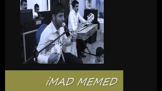 İmad Memed D.bakir Düğününde 2013 Bisk Show Resimi