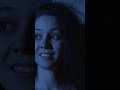 Club Taboo - Short Film #film #movie #nightmare #movieclips #scary #moviescenes #retro #foryou