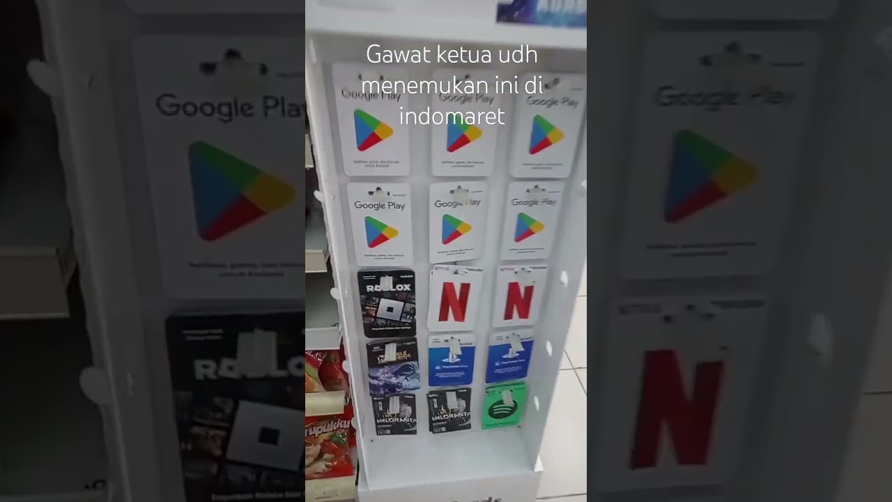 beli yg 100 atau 65 ya? 🤭 