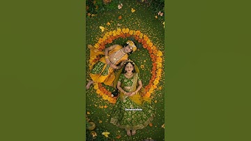 Murli ki taano si😍🌎🌼🍃✨#status #radheshyam #radhakrishna #radheradhe #love #shorts #krishnalove 🥰💗🩵