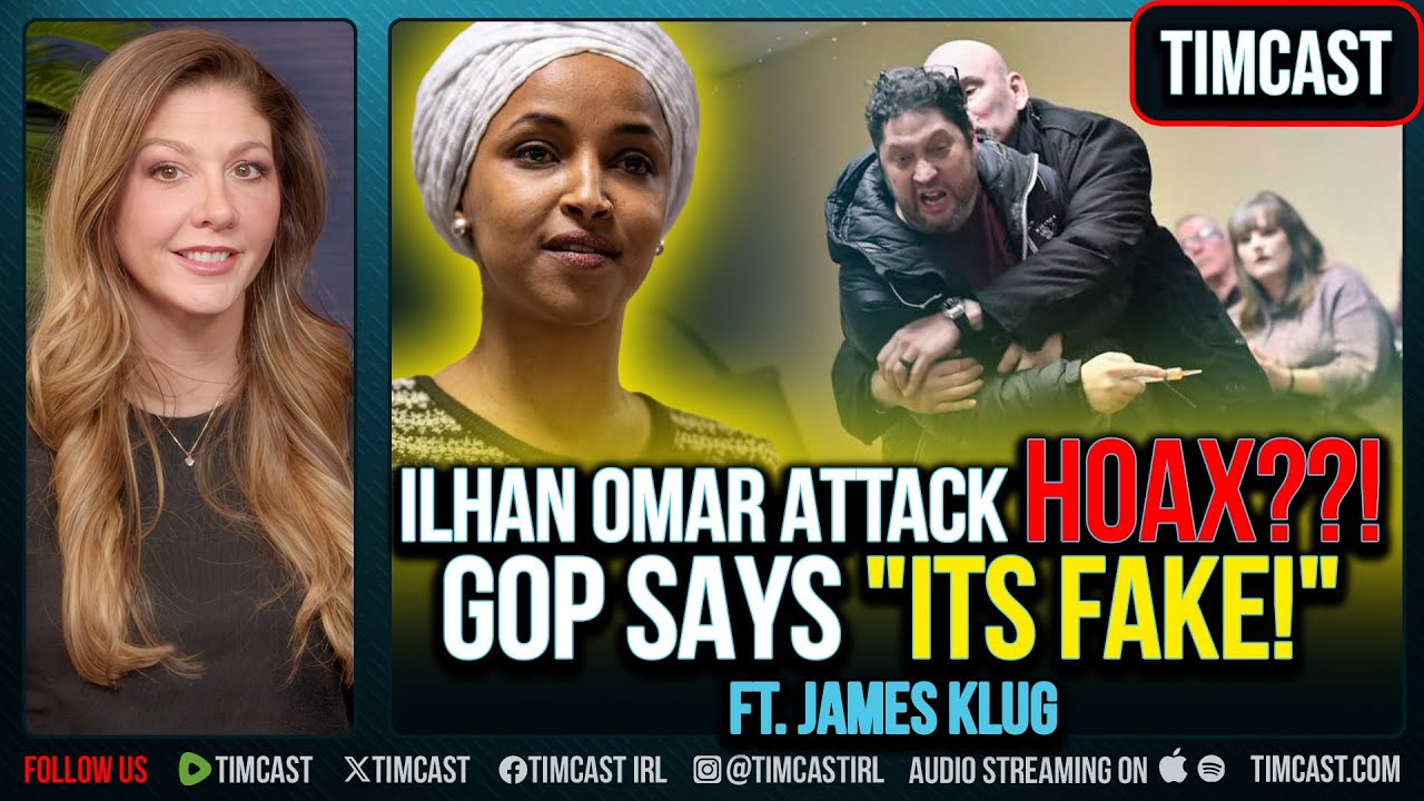 THIS DOESN'T ADD UP - YouTube