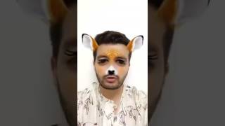 Desi Bombshell,Shumaila ki kahani screenshot 3