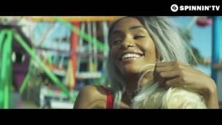 Loud Luxury & Ryan Shepherd   Something To Say Official Music Video