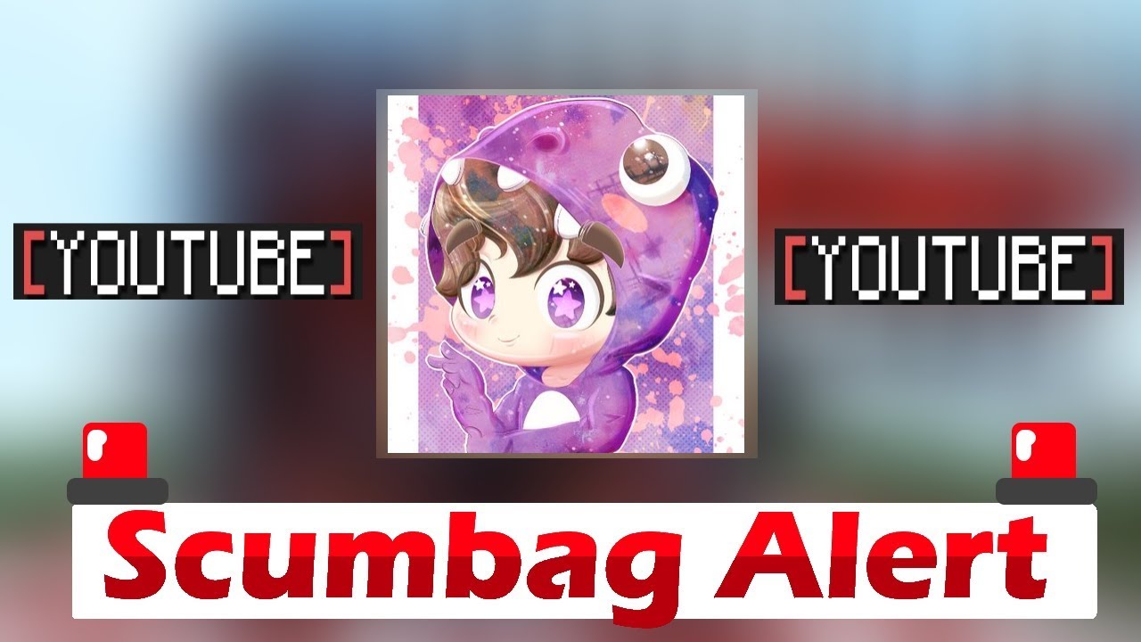 Dexonic Is Back!! $100+ Scam Exposed 