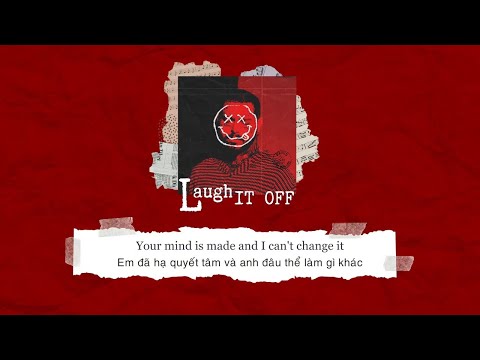 Lyrics - Vietsub