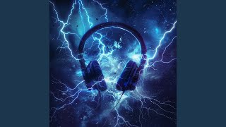 Rhythmic Beats Thunder Rolls