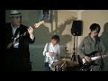 金の泥 / 砂山続き