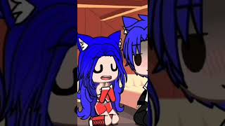 A Mi Hija Le Salí El Tiro Por La Culata