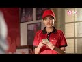 Kahani Hamari Dil Dosti Deewanepan Ki | Ep.1 | Gauri अपनी Salary देखकर हैरान | Full Episode | ANDTV