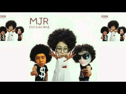 [everysing] 슬퍼지려 하기전에