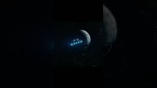 Обзор Чужой Земля  ►как живая #alienearth #alienearth25 #alienearthseries