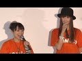 小林ゆう、金田朋子が登場!ウェブマンガサイト「comico(コミコ)」コンテスト