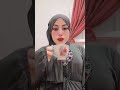 هشرب على فراقهم قهوه هشرب على فراقهم قهوه