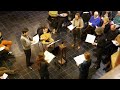 Sprezzanti Rime - L' Empio tuo strale Amore (Gaspara Stampa)
