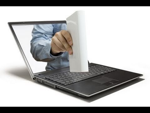 SQL, Structured Query Language, Update Statement, lesson 8
