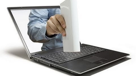 SQL, Structured Query Language, Update Statement, lesson 8