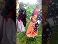 Aadivasi video bhanpura Pali Rajpur MP Madhya Pradesh