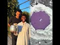 فكرهجديده وشقرد مفيشعاش اكسبلورركتير 