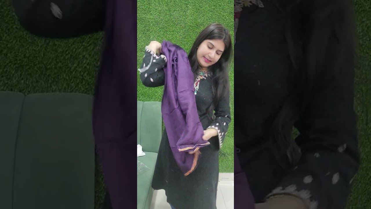 RF Fashions (M.No-9870514176) Jaipuri S4u bottem, dupatta sale |upto 90% off Branded surplus clothes