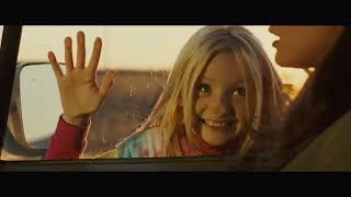 Alexandra Daddario - Malevolence 2 Full Movie - Uncut!