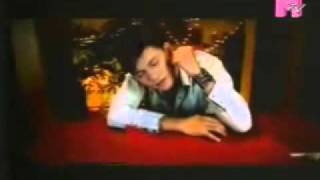 Download Lagu Tito Cilapop 2005 - Ku Benci Kau Dengan Cintaku ( KKDC ) MP3