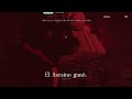 Consiguiendo las milanesas de chance #2